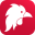 course-editor-lmrooster.pages.dev favicon